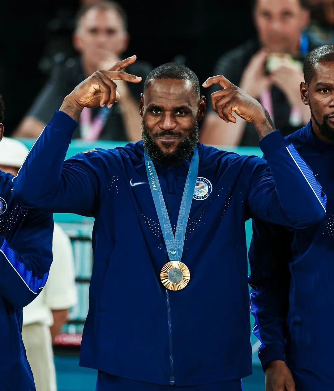 冲击冠军宝座，球队间的明星对决再起波澜的简单介绍