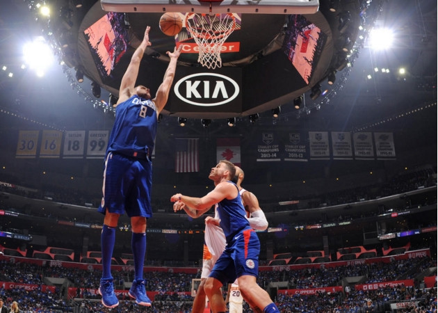 神秘球队接近签下新秀,传言交易即将完成的简单介绍 神秘球队接近签下新秀,传言交易即将完成的简单介绍