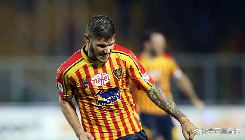 包含卡利亚里客场平局,战术部署获得认可的词条 包含卡利亚里客场平局,战术部署获得认可的词条