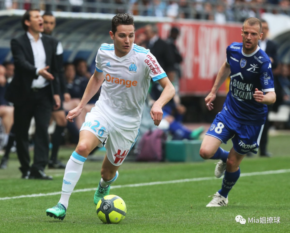 金沙娱乐入口-包含马赛客场战平，艰难保持中游位置的词条